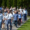 Odpust_2026_50