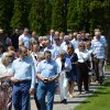 Odpust_2026_51