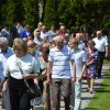 Odpust_2026_52