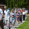 Odpust_2026_53