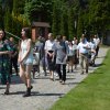 Odpust_2026_54
