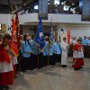 Odpust_2026_57