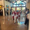 Odpust_2026_6
