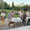 rekolekcje_25