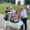 rekolekcje_26