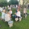 rekolekcje_36