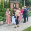 rekolekcje_38