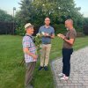 rekolekcje_42