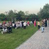 rekolekcje_48