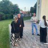 rekolekcje_49