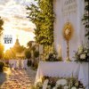 Najświętrzego Ciała i Krwi Chrystusa