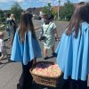 BozeCialo2026_51