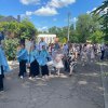 BozeCialo2026_71