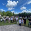 BozeCialo2026_97