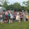 Opole Uwielbia 2026