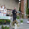 Opole_uwielbia_2026_1