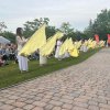 Opole_uwielbia_2026_10