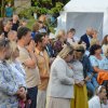 Opole_uwielbia_2026_10