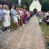 Opole_uwielbia_2026_11