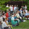 Opole_uwielbia_2026_11