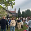 Opole_uwielbia_2026_12