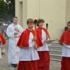 Opole_uwielbia_2026_12