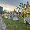 Opole_uwielbia_2026_13