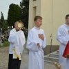 Opole_uwielbia_2026_13