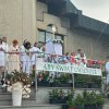 Opole_uwielbia_2026_14