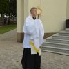 Opole_uwielbia_2026_14