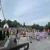 Opole_uwielbia_2026_15