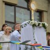 Opole_uwielbia_2026_15