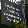 Opole_uwielbia_2026_16