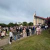 Opole_uwielbia_2026_17