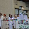 Opole_uwielbia_2026_17