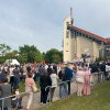Opole_uwielbia_2026_18