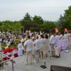 Opole_uwielbia_2026_18
