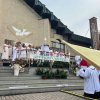 Opole_uwielbia_2026_19