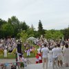 Opole_uwielbia_2026_19