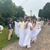 Opole_uwielbia_2026_2