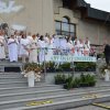 Opole_uwielbia_2026_2
