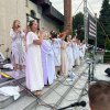 Opole_uwielbia_2026_20