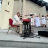 Opole_uwielbia_2026_21