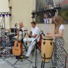 Opole_uwielbia_2026_21