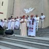 Opole_uwielbia_2026_22