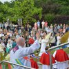 Opole_uwielbia_2026_22