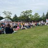 Opole_uwielbia_2026_23