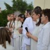 Opole_uwielbia_2026_23