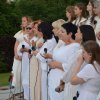 Opole_uwielbia_2026_24