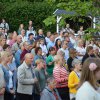 Opole_uwielbia_2026_25
